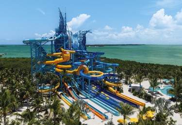 NCL GSC Great Tides Waterpark ©Norwegian Cruise Line Ltd.9.jpg